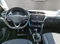 Opel Corsa ELEGANCE 1.2  55 kW (75 PS) MT5 S/S Zwart - thumbnail 14