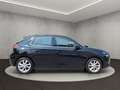 Opel Corsa ELEGANCE 1.2  55 kW (75 PS) MT5 S/S Zwart - thumbnail 6