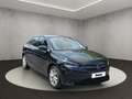 Opel Corsa ELEGANCE 1.2  55 kW (75 PS) MT5 S/S Zwart - thumbnail 7