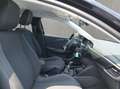 Opel Corsa ELEGANCE 1.2  55 kW (75 PS) MT5 S/S Zwart - thumbnail 17