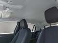 Opel Corsa ELEGANCE 1.2  55 kW (75 PS) MT5 S/S Zwart - thumbnail 21