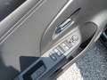 Opel Corsa ELEGANCE 1.2  55 kW (75 PS) MT5 S/S Zwart - thumbnail 12