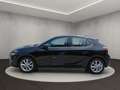 Opel Corsa ELEGANCE 1.2  55 kW (75 PS) MT5 S/S Zwart - thumbnail 2