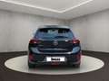 Opel Corsa ELEGANCE 1.2  55 kW (75 PS) MT5 S/S Zwart - thumbnail 4
