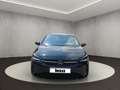 Opel Corsa ELEGANCE 1.2  55 kW (75 PS) MT5 S/S Zwart - thumbnail 8
