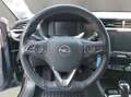 Opel Corsa ELEGANCE 1.2  55 kW (75 PS) MT5 S/S Zwart - thumbnail 10