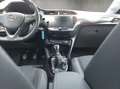 Opel Corsa ELEGANCE 1.2  55 kW (75 PS) MT5 S/S Zwart - thumbnail 15