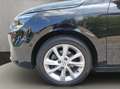 Opel Corsa ELEGANCE 1.2  55 kW (75 PS) MT5 S/S Zwart - thumbnail 20