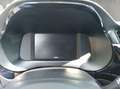 Opel Corsa ELEGANCE 1.2  55 kW (75 PS) MT5 S/S Zwart - thumbnail 11