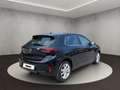 Opel Corsa ELEGANCE 1.2  55 kW (75 PS) MT5 S/S Zwart - thumbnail 5