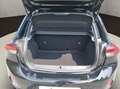 Opel Corsa ELEGANCE 1.2  55 kW (75 PS) MT5 S/S Zwart - thumbnail 19