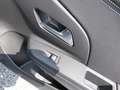 Opel Corsa ELEGANCE 1.2  55 kW (75 PS) MT5 S/S Zwart - thumbnail 16