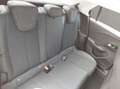 Opel Corsa ELEGANCE 1.2  55 kW (75 PS) MT5 S/S Zwart - thumbnail 18