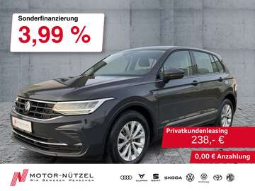 2.0 TDI LED+NAVI+BT+DAB+SHZ+PDC+KLIMA+AHK