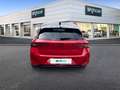 Opel Astra Astra 1.2 Turbo Hybrid 48 V GS Navi Head Up Rot - thumbnail 5