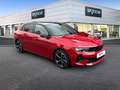 Opel Astra Astra 1.2 Turbo Hybrid 48 V GS Navi Head Up Rot - thumbnail 3