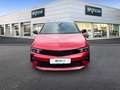 Opel Astra Astra 1.2 Turbo Hybrid 48 V GS Navi Head Up Rot - thumbnail 2