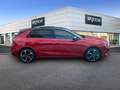 Opel Astra Astra 1.2 Turbo Hybrid 48 V GS Navi Head Up Rot - thumbnail 4