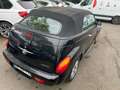 Chrysler PT Cruiser 2.4 LIMITED Noir - thumbnail 8