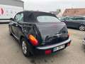 Chrysler PT Cruiser 2.4 LIMITED Noir - thumbnail 7