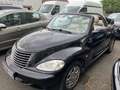 Chrysler PT Cruiser 2.4 LIMITED Noir - thumbnail 11