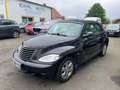 Chrysler PT Cruiser 2.4 LIMITED Noir - thumbnail 6