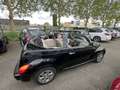 Chrysler PT Cruiser 2.4 LIMITED Noir - thumbnail 9
