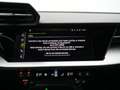 Audi A3 Sportback 40 TFSI e 204pk Leer Navigatie Parkassis Noir - thumbnail 20