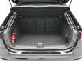Audi A3 Sportback 40 TFSI e 204pk Leer Navigatie Parkassis Noir - thumbnail 10