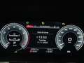 Audi A3 Sportback 40 TFSI e 204pk Leer Navigatie Parkassis Noir - thumbnail 18