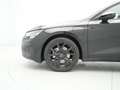 Audi A3 Sportback 40 TFSI e 204pk Leer Navigatie Parkassis Noir - thumbnail 11