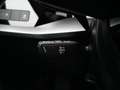 Audi A3 Sportback 40 TFSI e 204pk Leer Navigatie Parkassis Noir - thumbnail 17