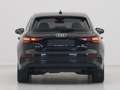Audi A3 Sportback 40 TFSI e 204pk Leer Navigatie Parkassis Noir - thumbnail 9