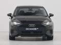 Audi A3 Sportback 40 TFSI e 204pk Leer Navigatie Parkassis Noir - thumbnail 8