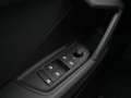 Audi A3 Sportback 40 TFSI e 204pk Leer Navigatie Parkassis Noir - thumbnail 19