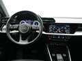 Audi A3 Sportback 40 TFSI e 204pk Leer Navigatie Parkassis Noir - thumbnail 15