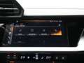 Audi A3 Sportback 40 TFSI e 204pk Leer Navigatie Parkassis Noir - thumbnail 21