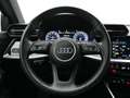 Audi A3 Sportback 40 TFSI e 204pk Leer Navigatie Parkassis Noir - thumbnail 16