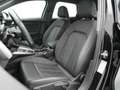 Audi A3 Sportback 40 TFSI e 204pk Leer Navigatie Parkassis Noir - thumbnail 12