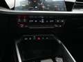 Audi A3 Sportback 40 TFSI e 204pk Leer Navigatie Parkassis Noir - thumbnail 23