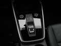 Audi A3 Sportback 40 TFSI e 204pk Leer Navigatie Parkassis Noir - thumbnail 24