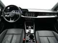 Audi A3 Sportback 40 TFSI e 204pk Leer Navigatie Parkassis Noir - thumbnail 14