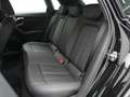 Audi A3 Sportback 40 TFSI e 204pk Leer Navigatie Parkassis Noir - thumbnail 13