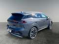 BYD Tang NEW TANG Flagship 4WD Grau - thumbnail 5