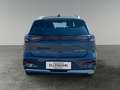 BYD Tang NEW TANG Flagship 4WD Grau - thumbnail 4