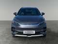 BYD Tang NEW TANG Flagship 4WD Grau - thumbnail 8