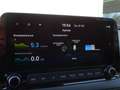 Hyundai KONA 1.6 GDI Automaat DCT HEV Premium || Navigatie | Ad Blauw - thumbnail 15