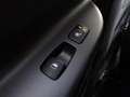 Hyundai KONA 1.6 GDI Automaat DCT HEV Premium || Navigatie | Ad Blauw - thumbnail 27
