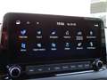 Hyundai KONA 1.6 GDI Automaat DCT HEV Premium || Navigatie | Ad Blauw - thumbnail 14