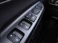 Hyundai KONA 1.6 GDI Automaat DCT HEV Premium || Navigatie | Ad Blauw - thumbnail 28